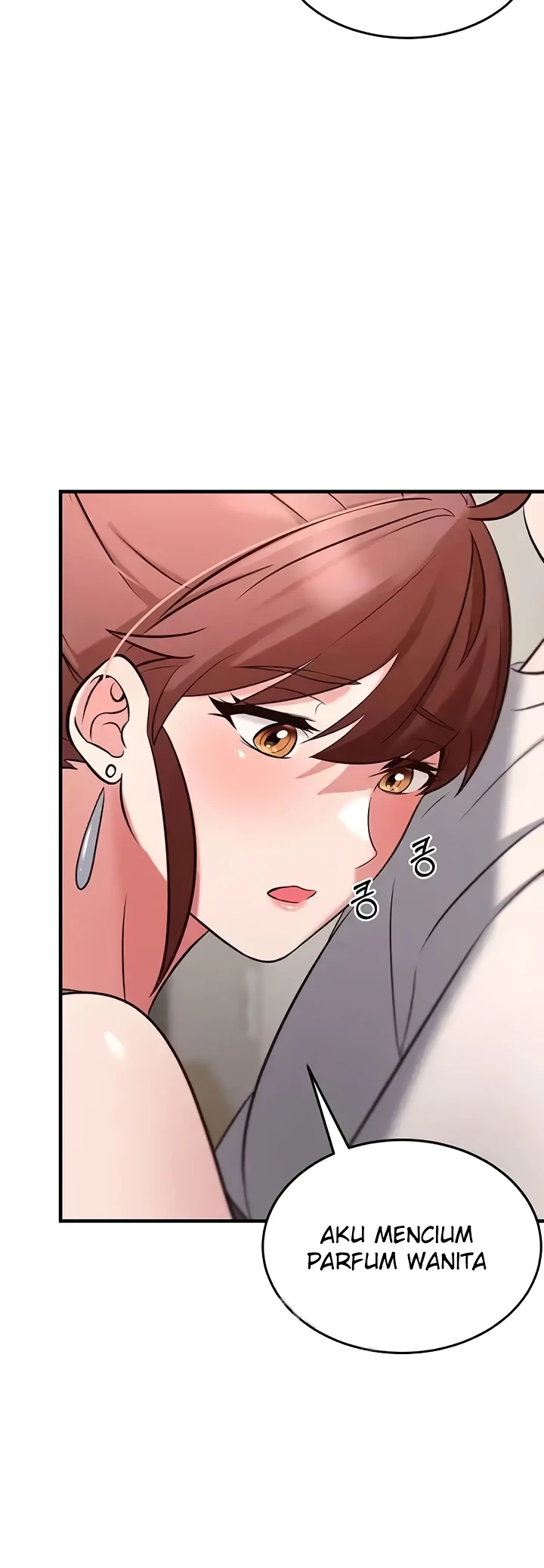 image-komik-sextertainment-chapter-40-52/72