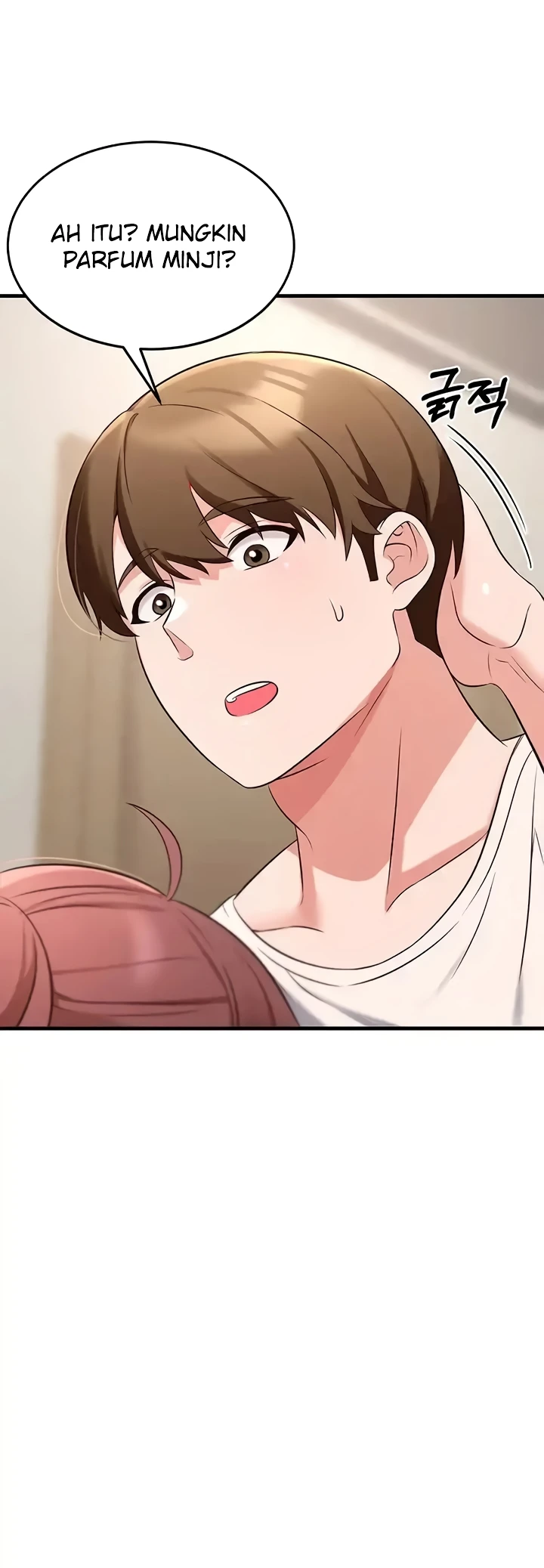 image-komik-sextertainment-chapter-40-53/72