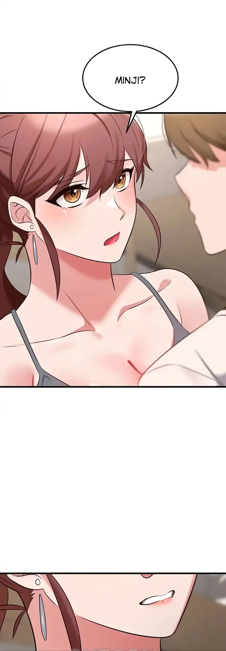 image-komik-sextertainment-chapter-40-54/72