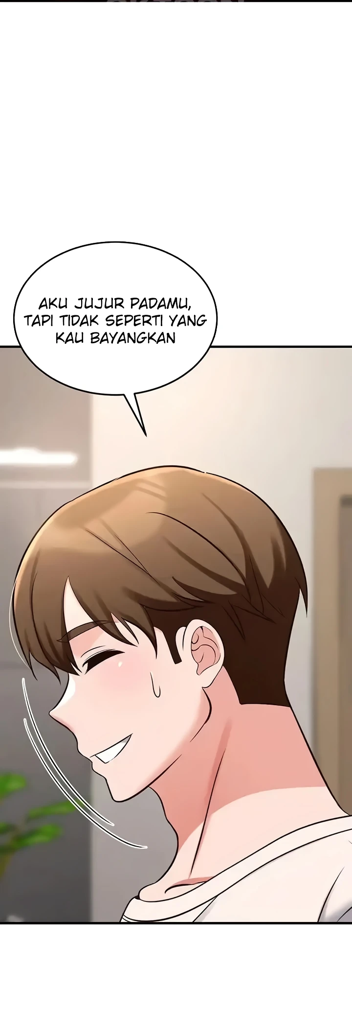 image-komik-sextertainment-chapter-40-55/72