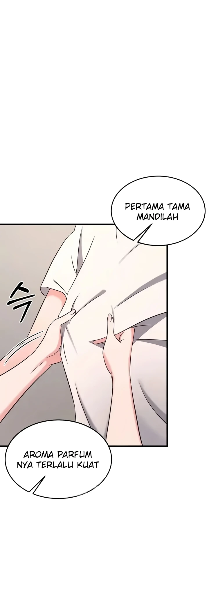 image-komik-sextertainment-chapter-40-56/72