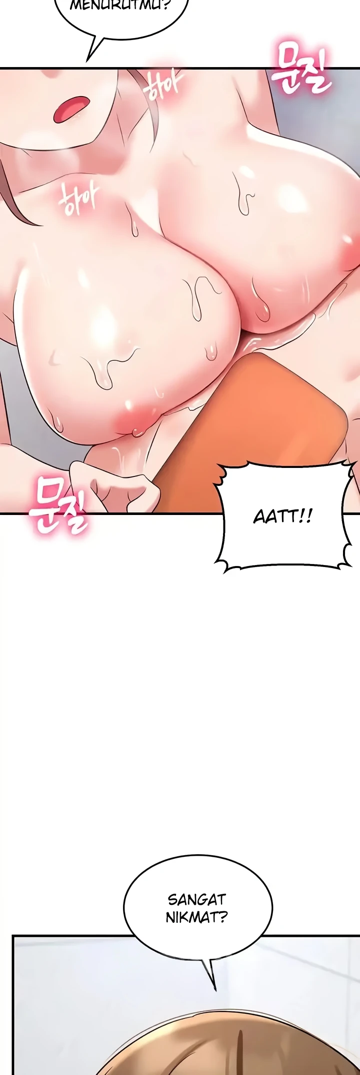 image-komik-sextertainment-chapter-40-62/72