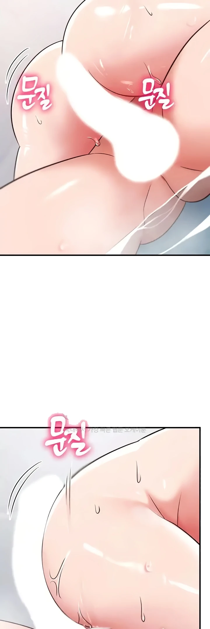 image-komik-sextertainment-chapter-40-65/72