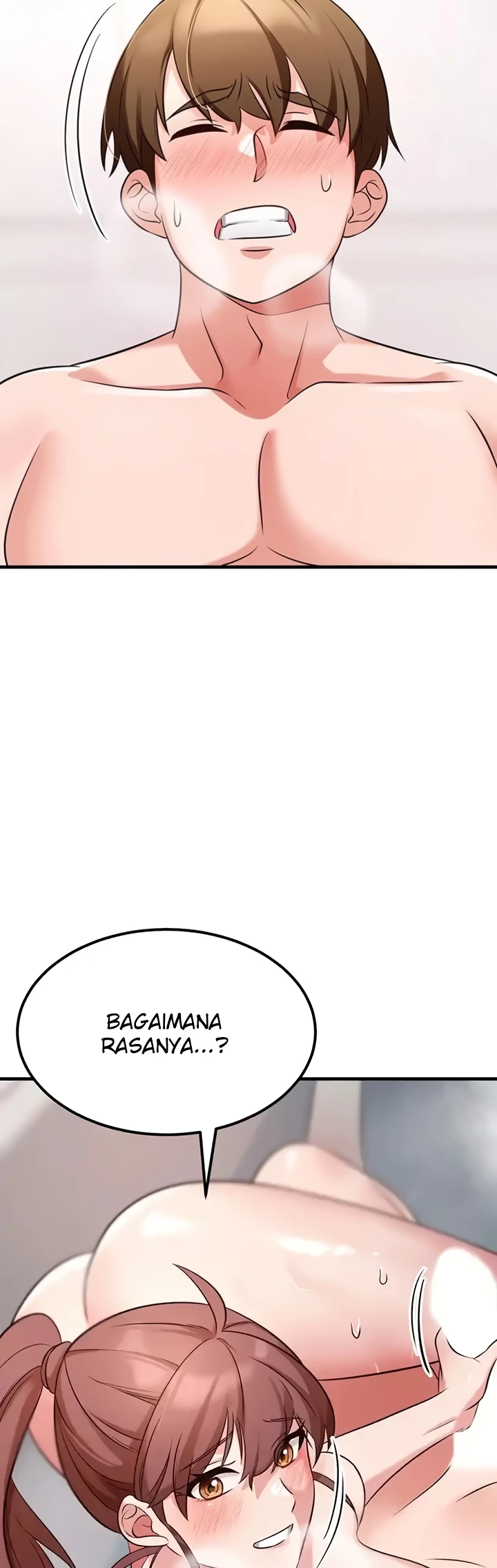 image-komik-sextertainment-chapter-40-67/72