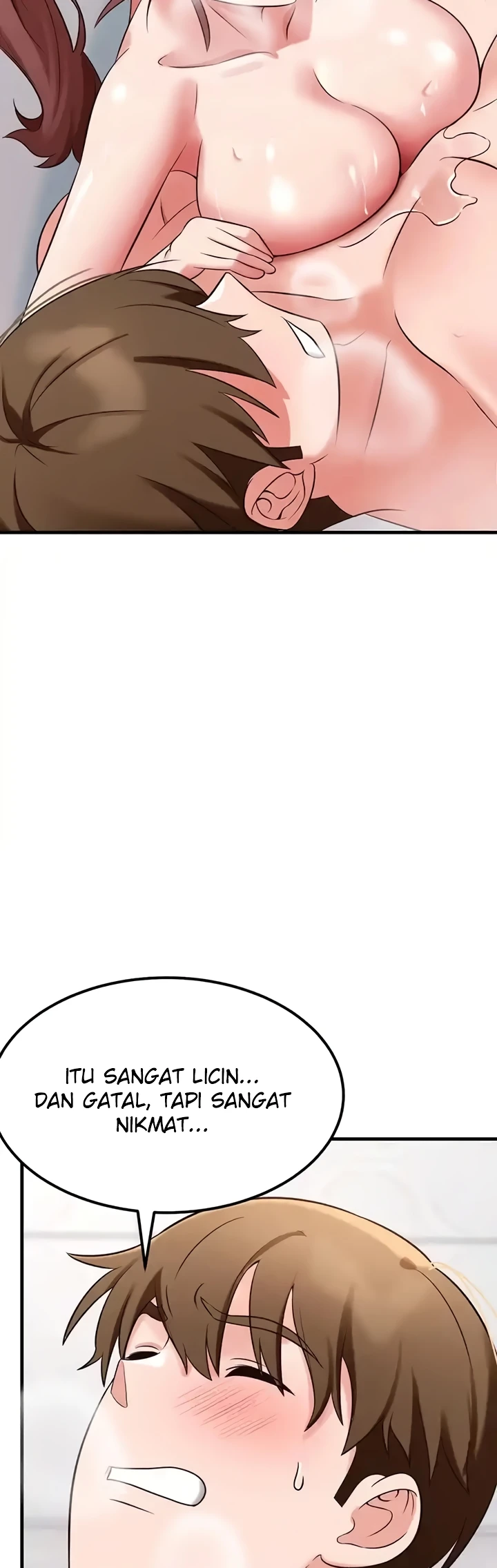 image-komik-sextertainment-chapter-40-68/72