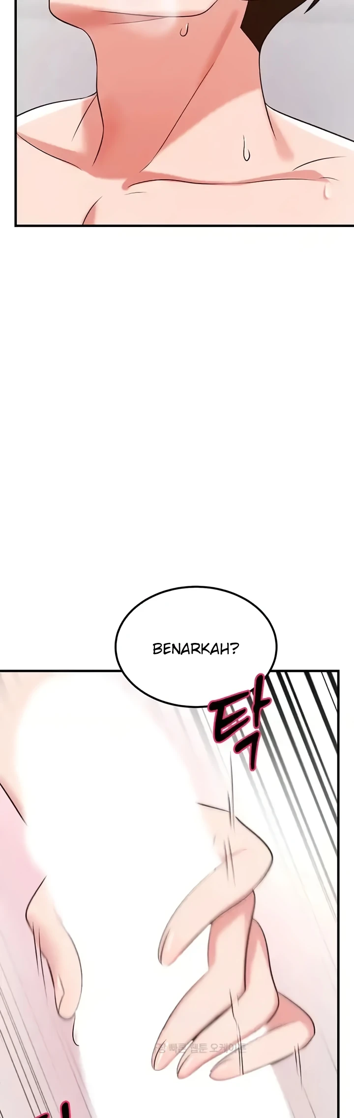 image-komik-sextertainment-chapter-40-69/72