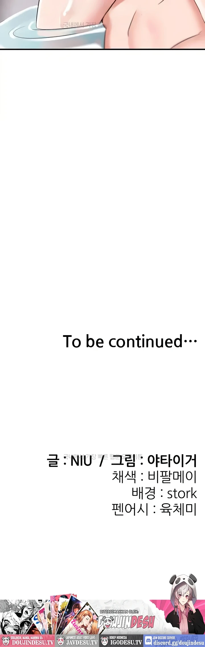 image-komik-sextertainment-chapter-40-71/72