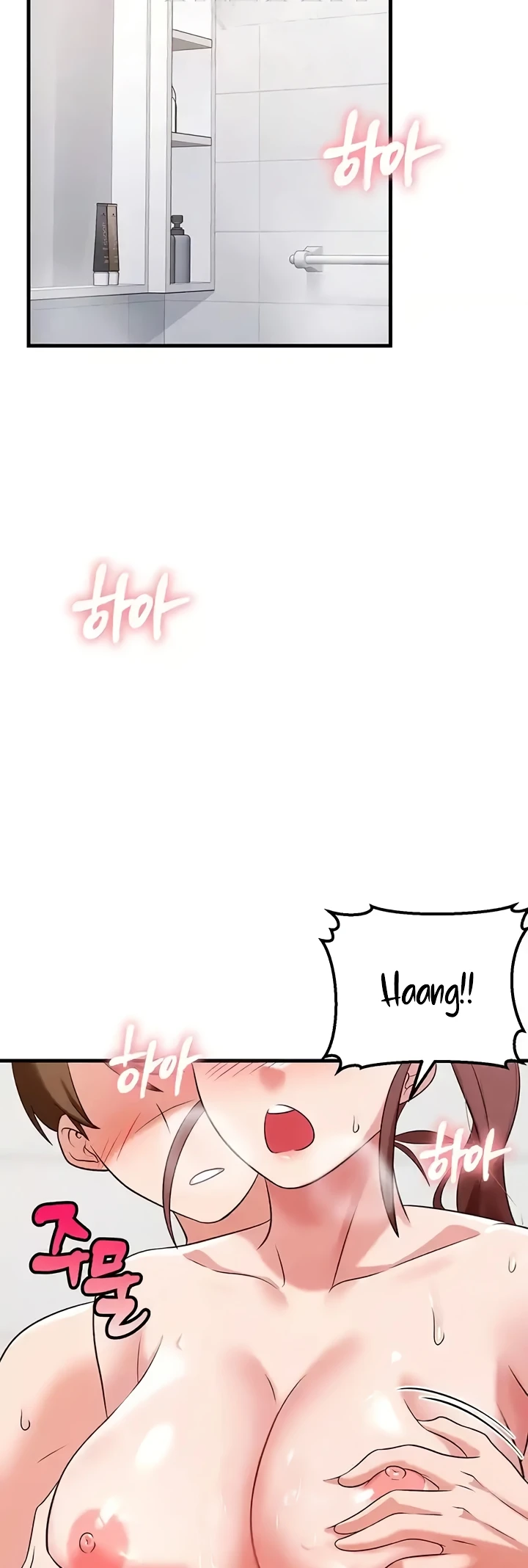 image-komik-sextertainment-chapter-41-1/70