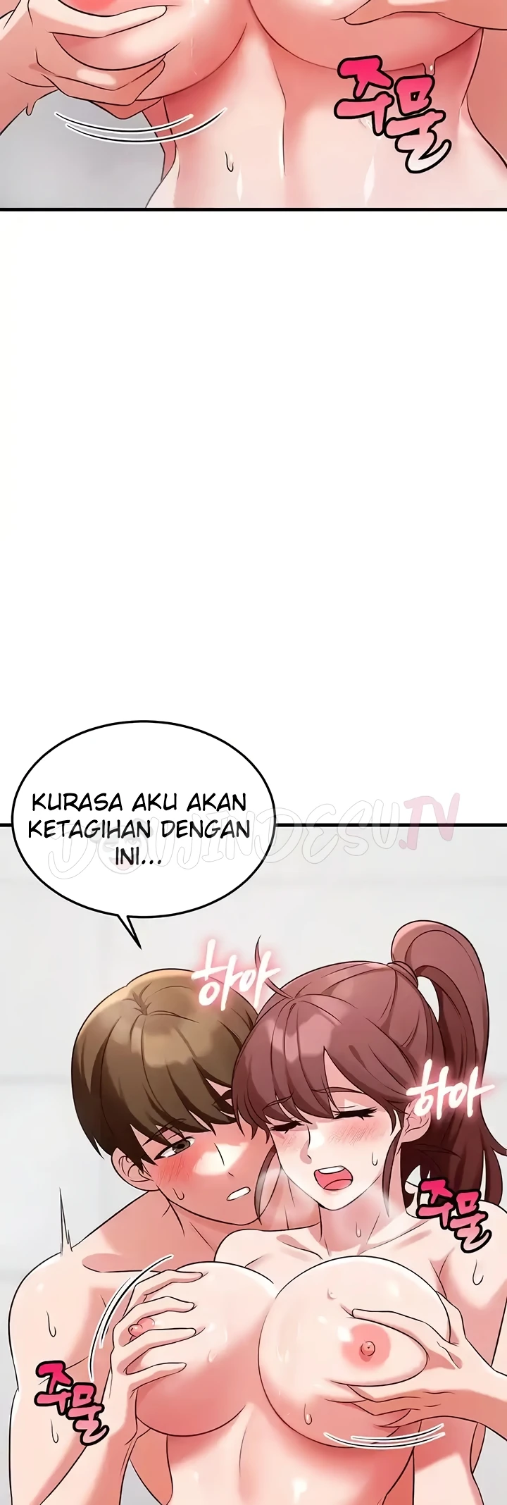 image-komik-sextertainment-chapter-41-2/70