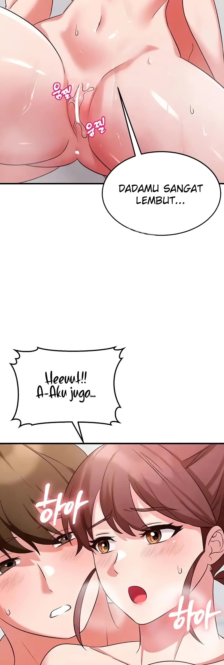 image-komik-sextertainment-chapter-41-3/70