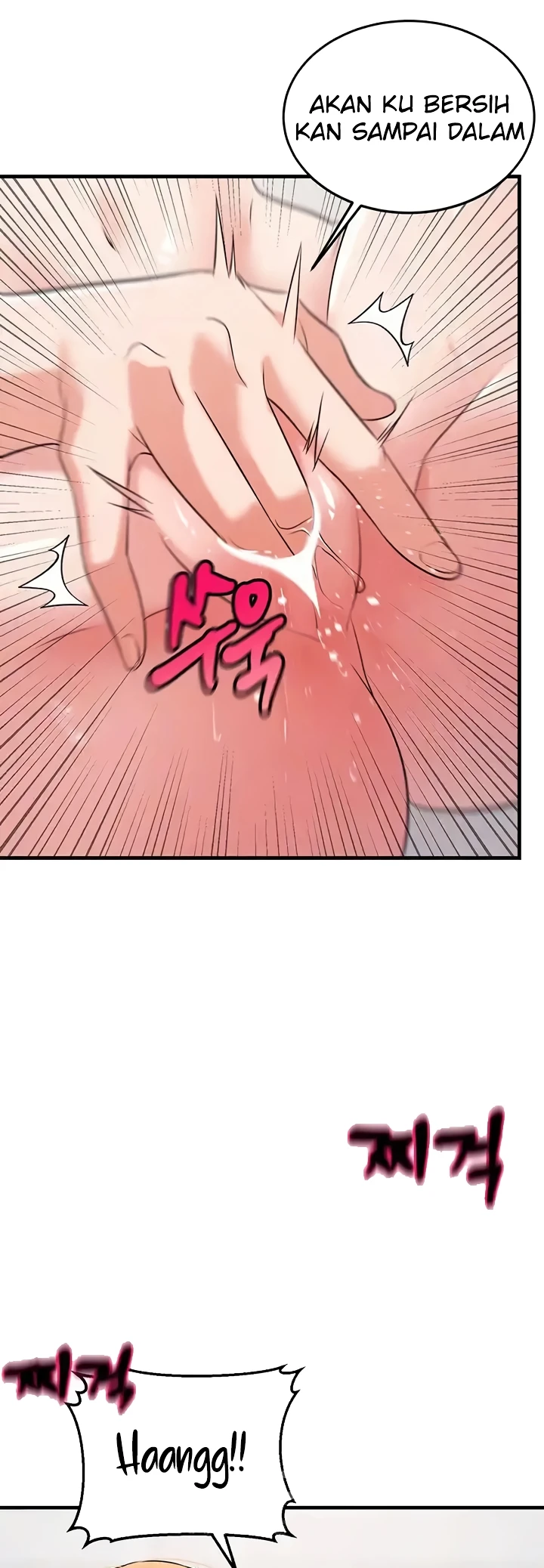 image-komik-sextertainment-chapter-41-8/70