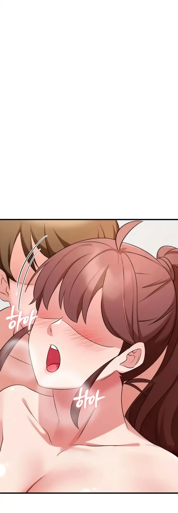 image-komik-sextertainment-chapter-41-13/70