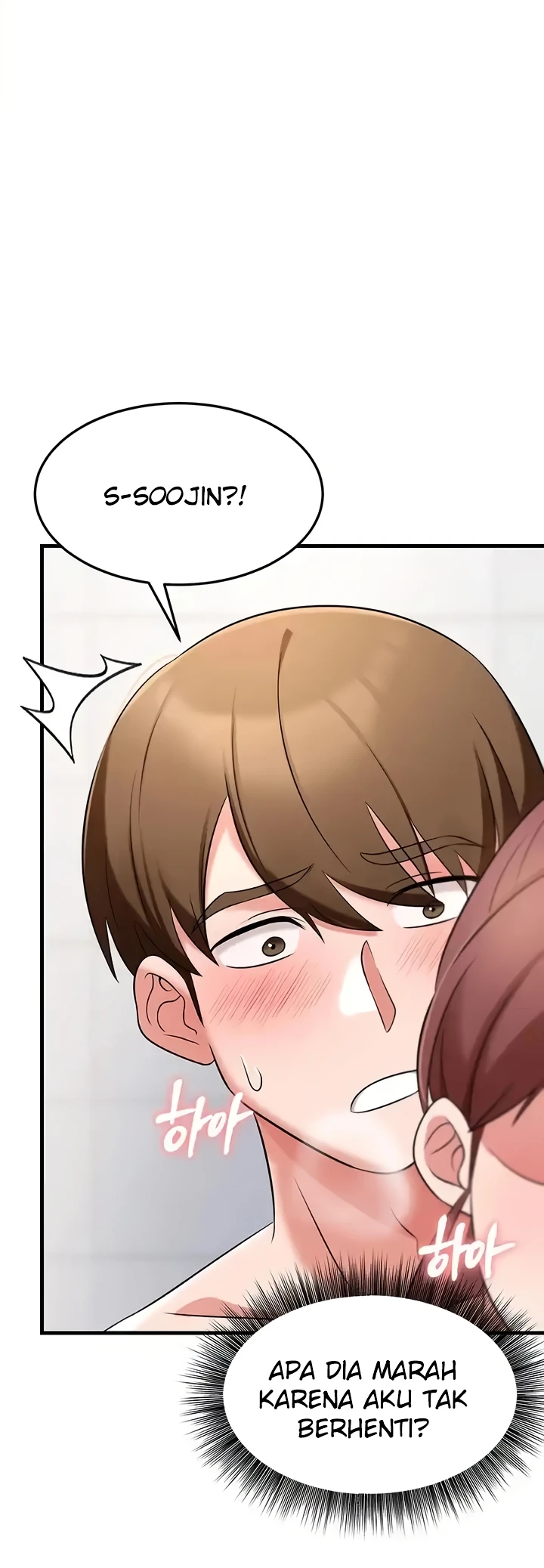 image-komik-sextertainment-chapter-41-14/70