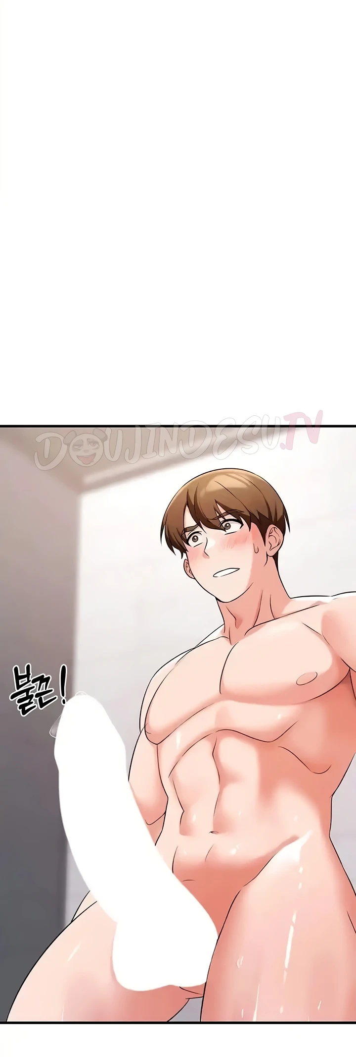 image-komik-sextertainment-chapter-41-18/70