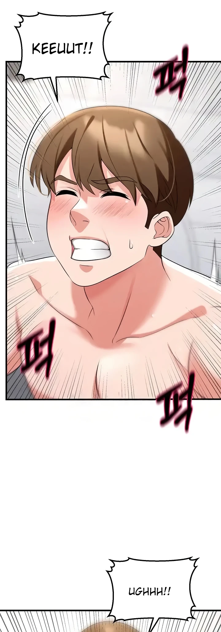 image-komik-sextertainment-chapter-41-29/70