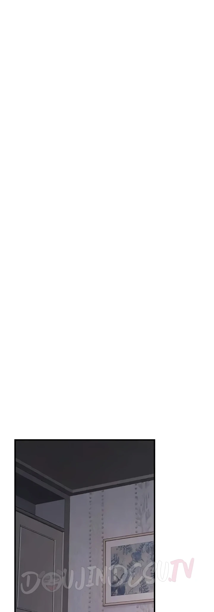 image-komik-sextertainment-chapter-41-31/70