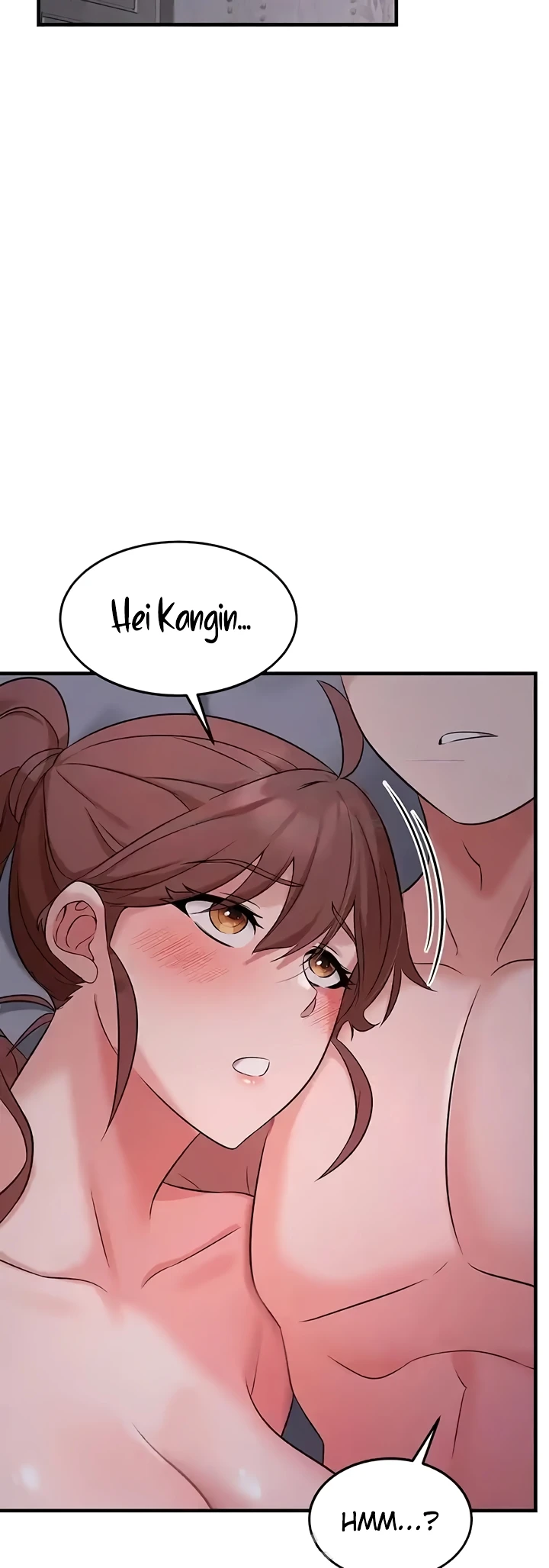 image-komik-sextertainment-chapter-41-32/70