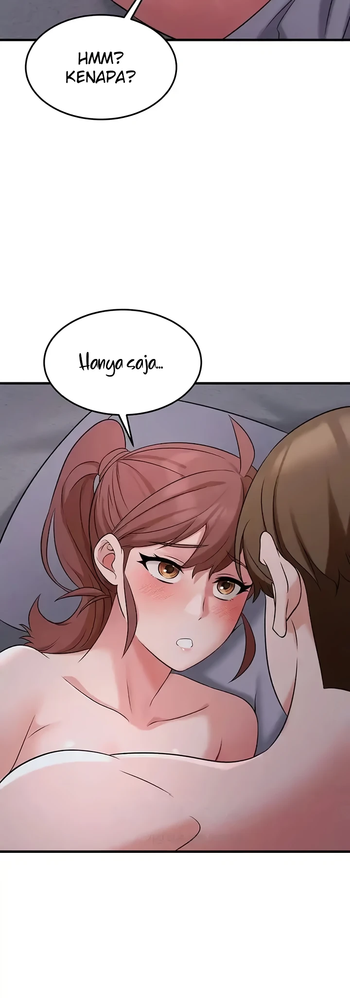 image-komik-sextertainment-chapter-41-34/70