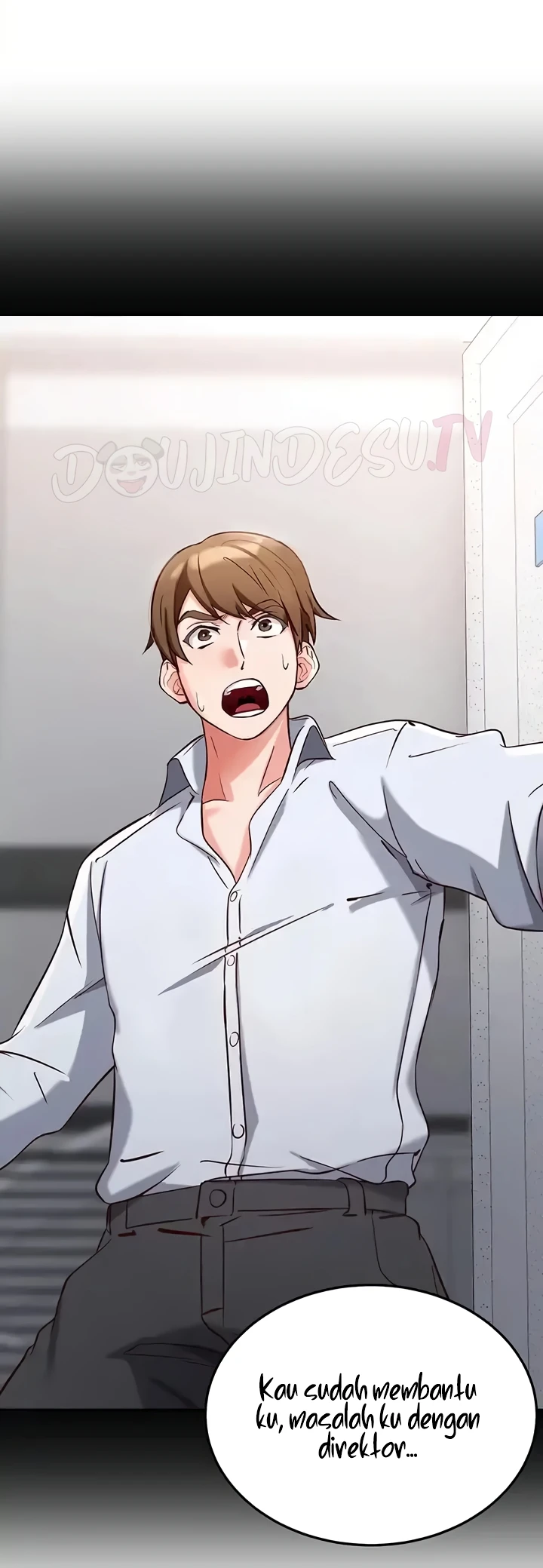 image-komik-sextertainment-chapter-41-36/70
