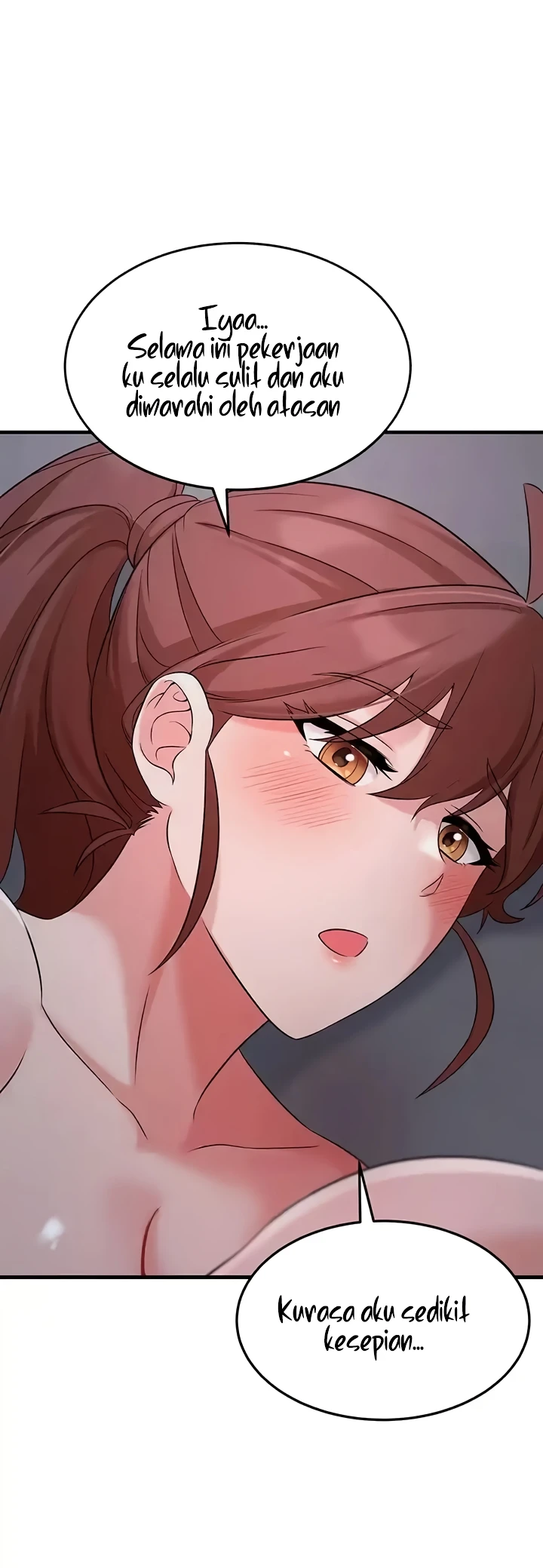 image-komik-sextertainment-chapter-41-38/70