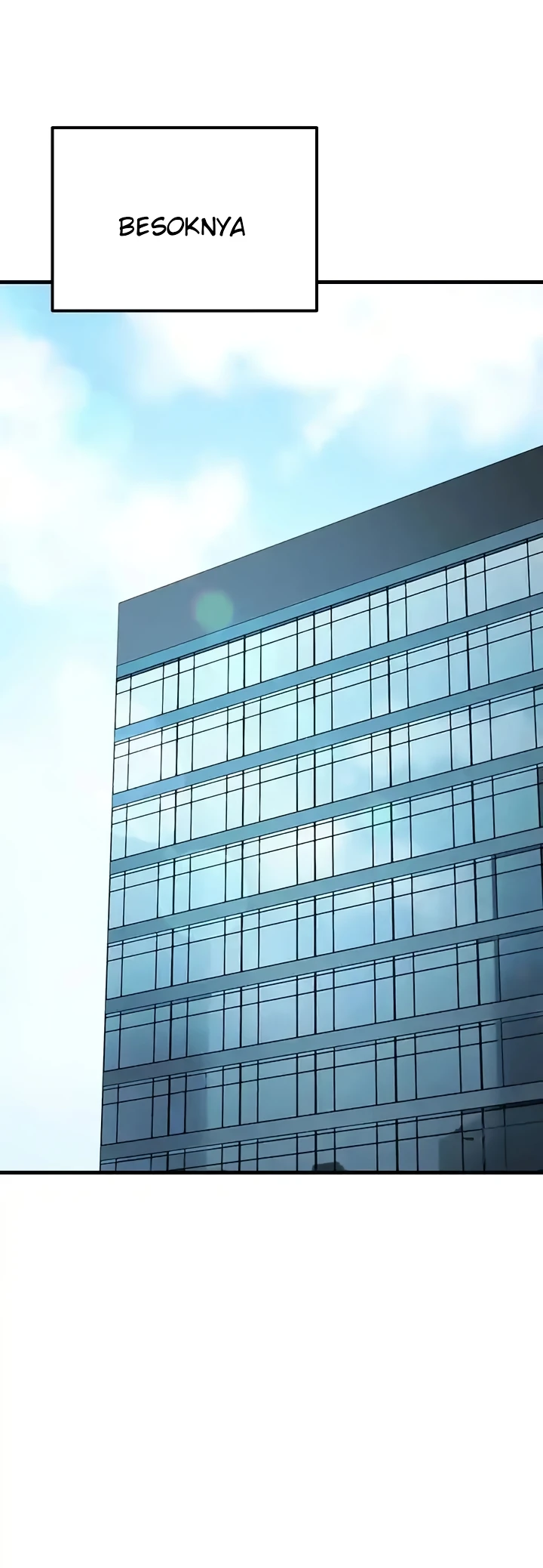 image-komik-sextertainment-chapter-41-44/70