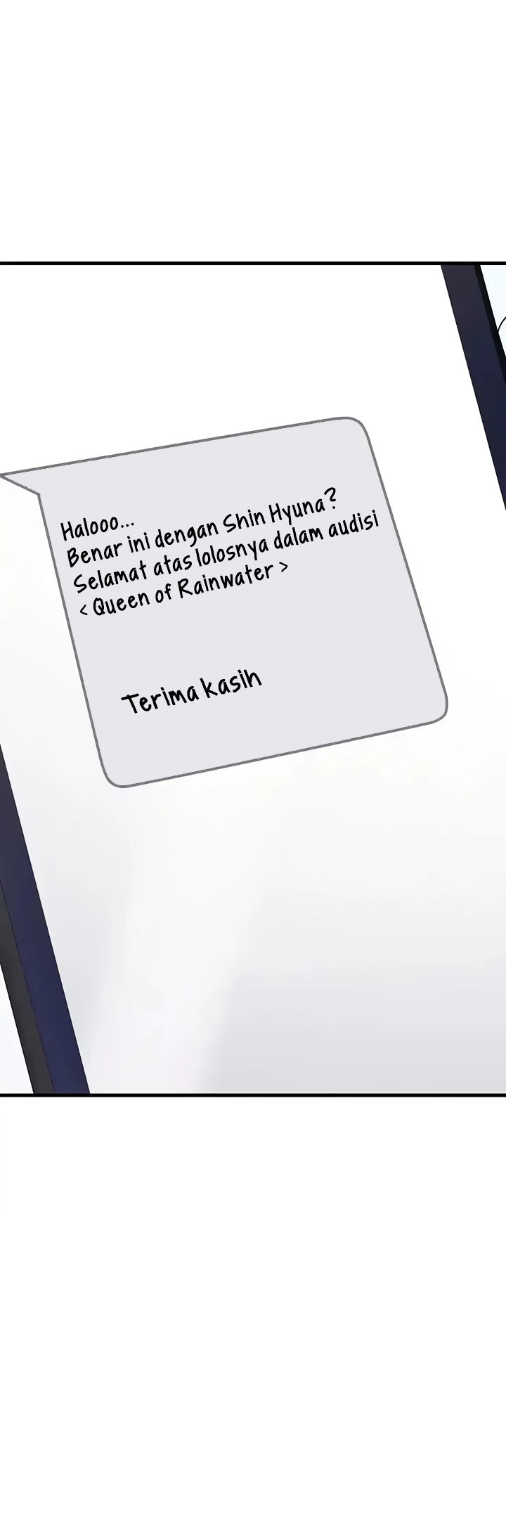 image-komik-sextertainment-chapter-41-45/70