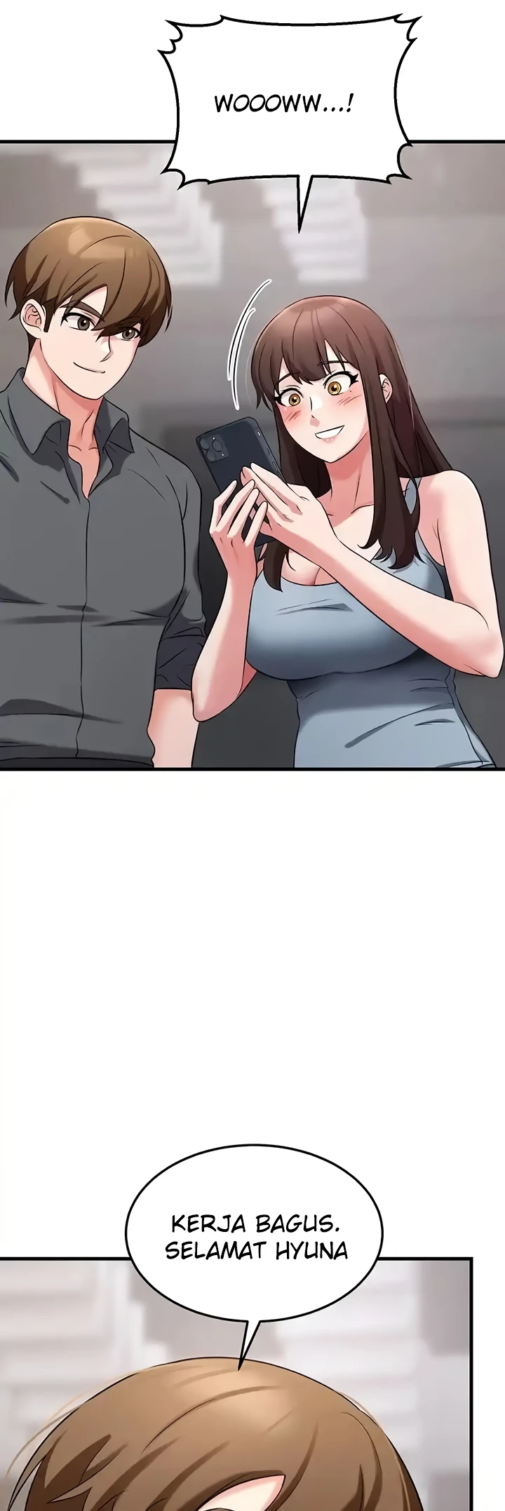 image-komik-sextertainment-chapter-41-46/70