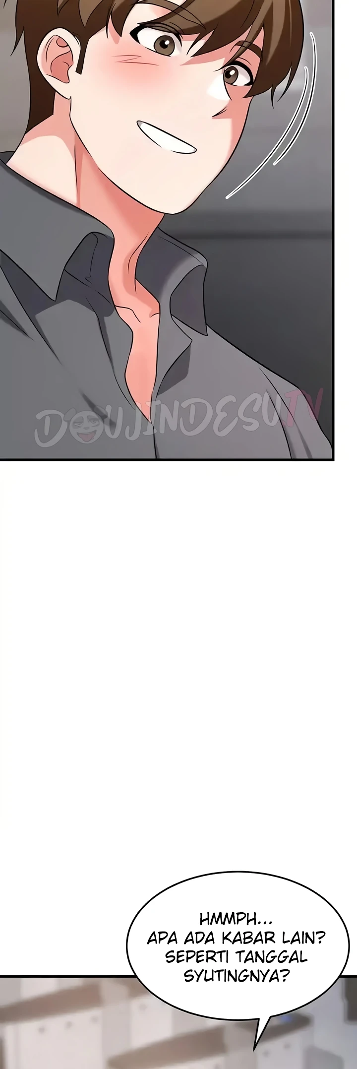 image-komik-sextertainment-chapter-41-47/70