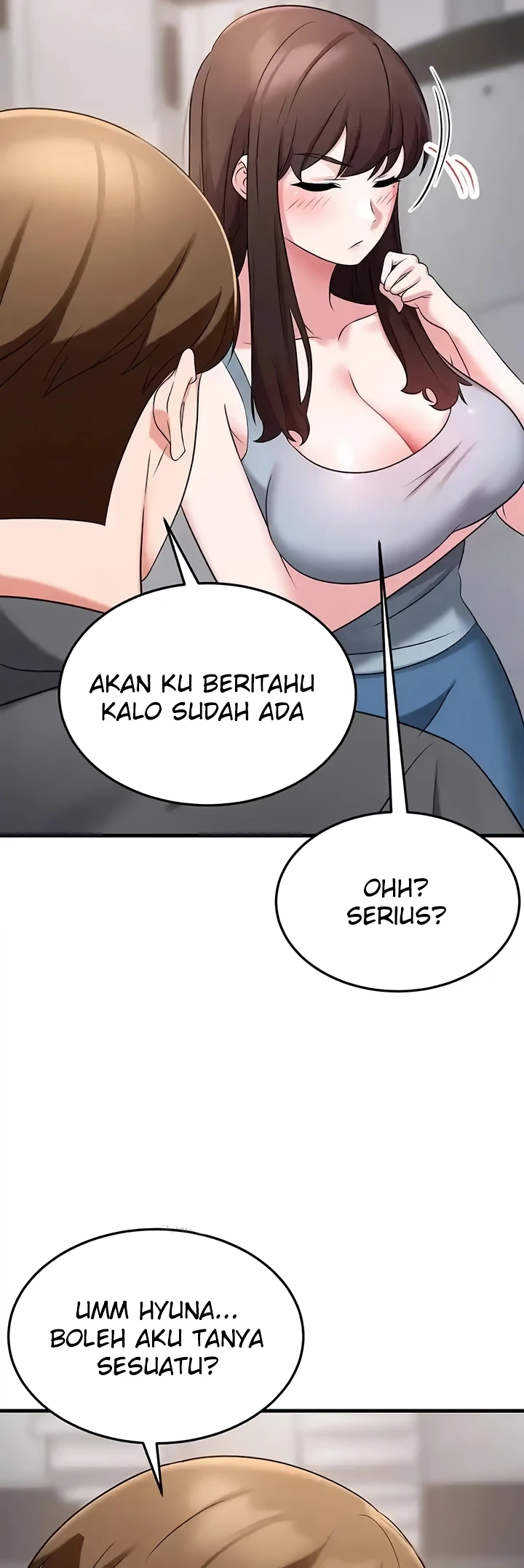 image-komik-sextertainment-chapter-41-48/70