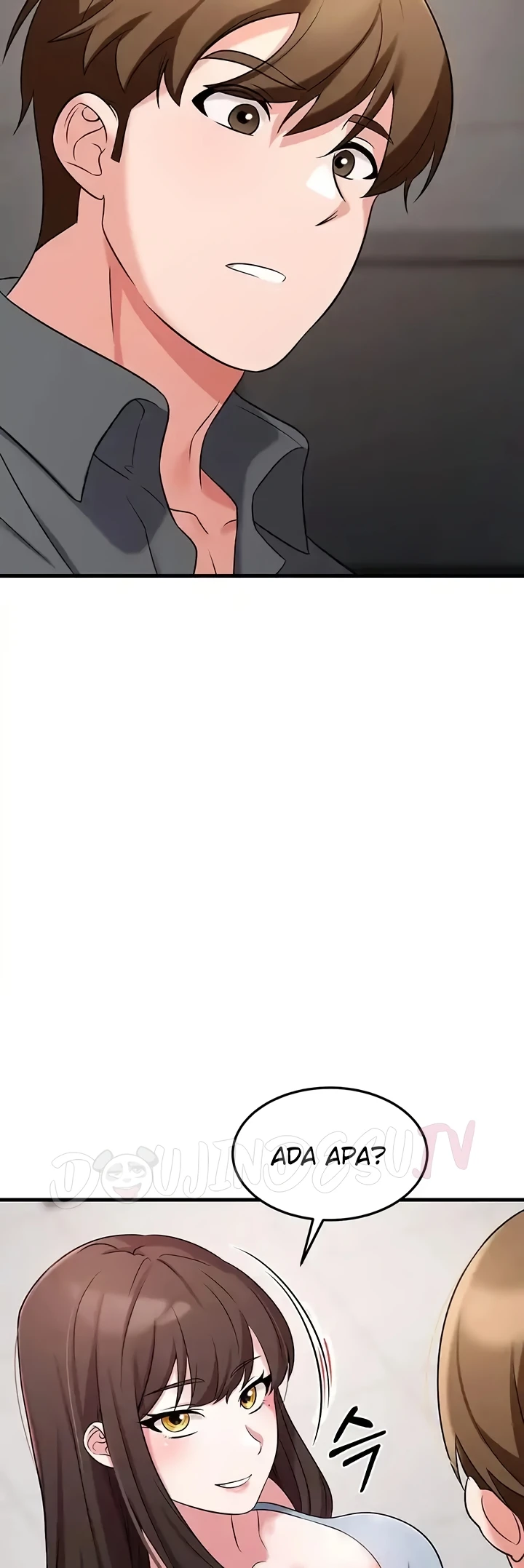 image-komik-sextertainment-chapter-41-49/70