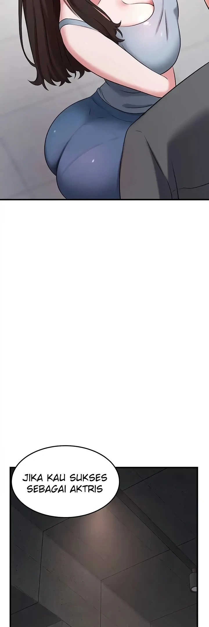 image-komik-sextertainment-chapter-41-50/70