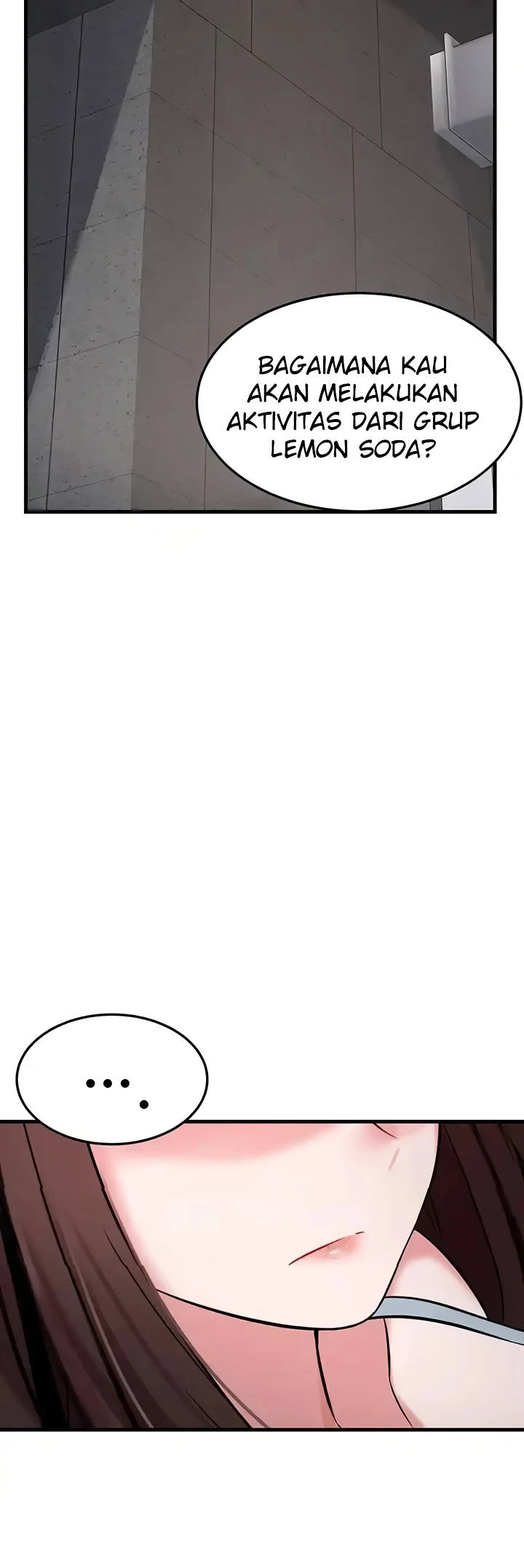 image-komik-sextertainment-chapter-41-51/70