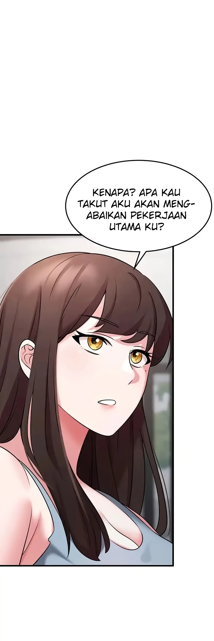 image-komik-sextertainment-chapter-41-52/70