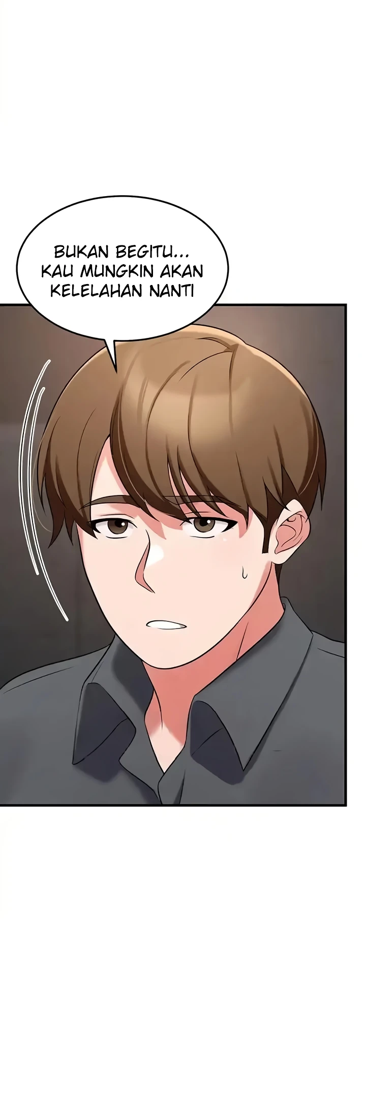 image-komik-sextertainment-chapter-41-53/70