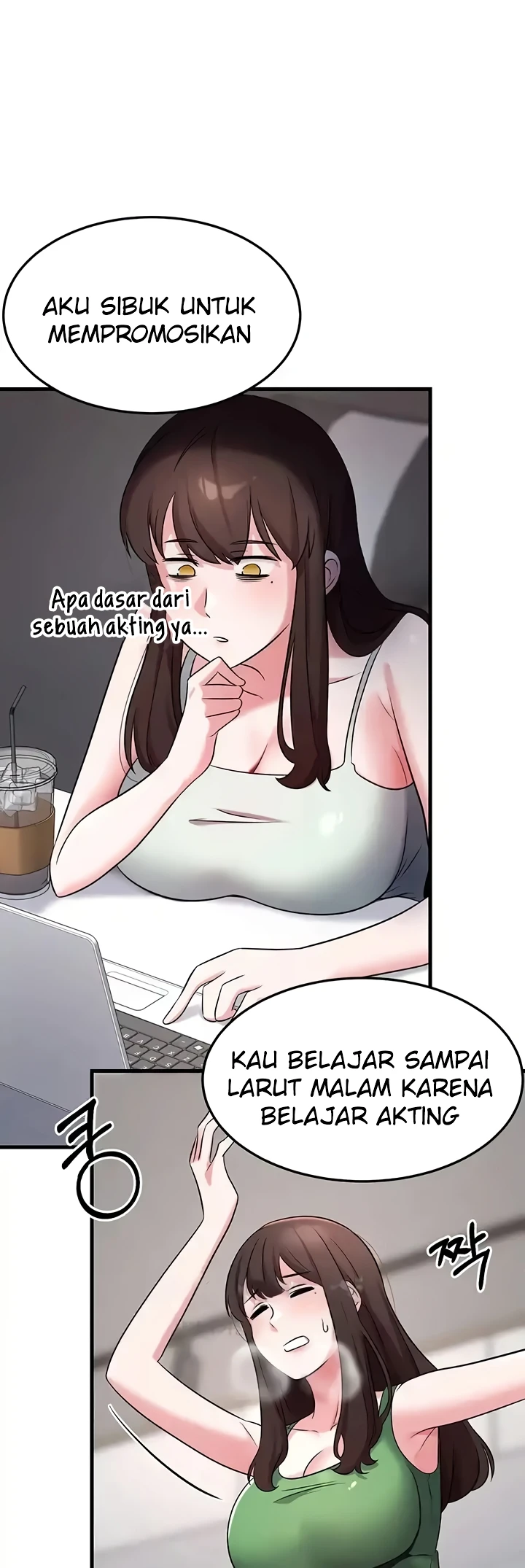 image-komik-sextertainment-chapter-41-54/70