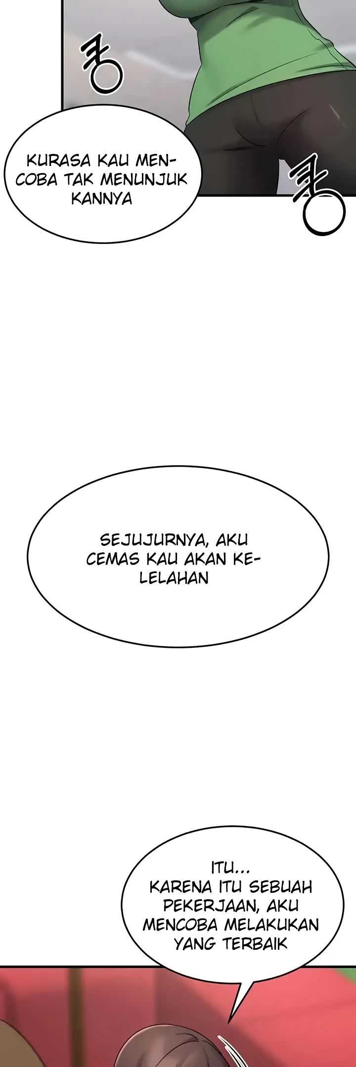 image-komik-sextertainment-chapter-41-55/70