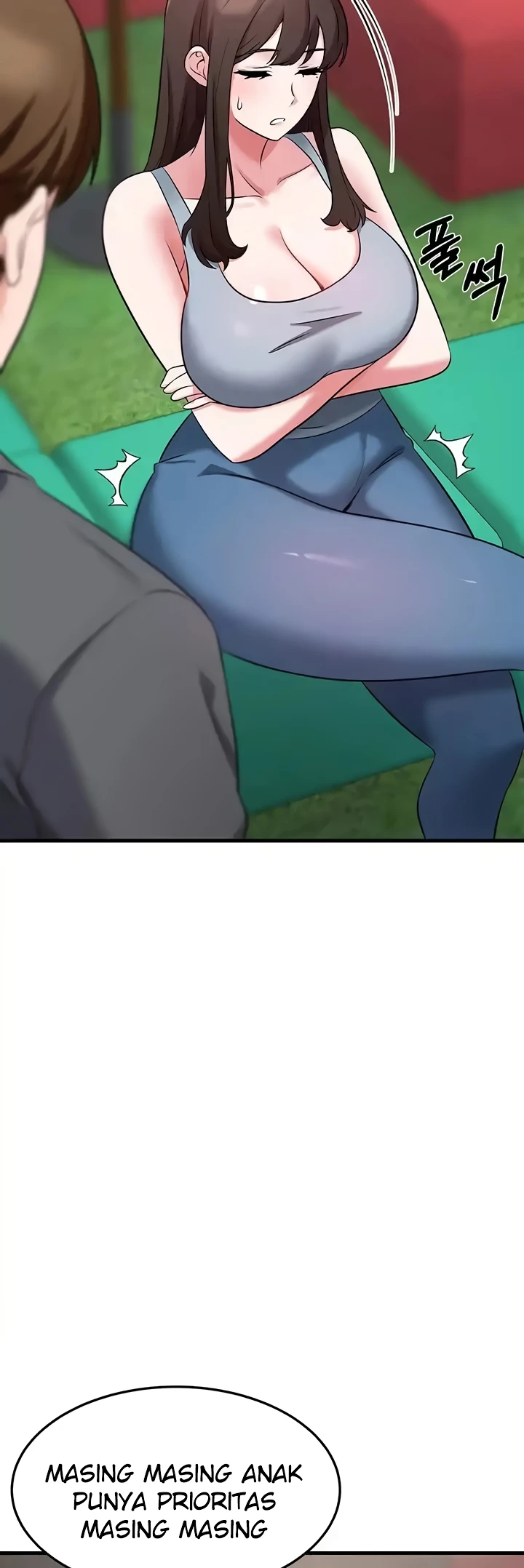 image-komik-sextertainment-chapter-41-56/70