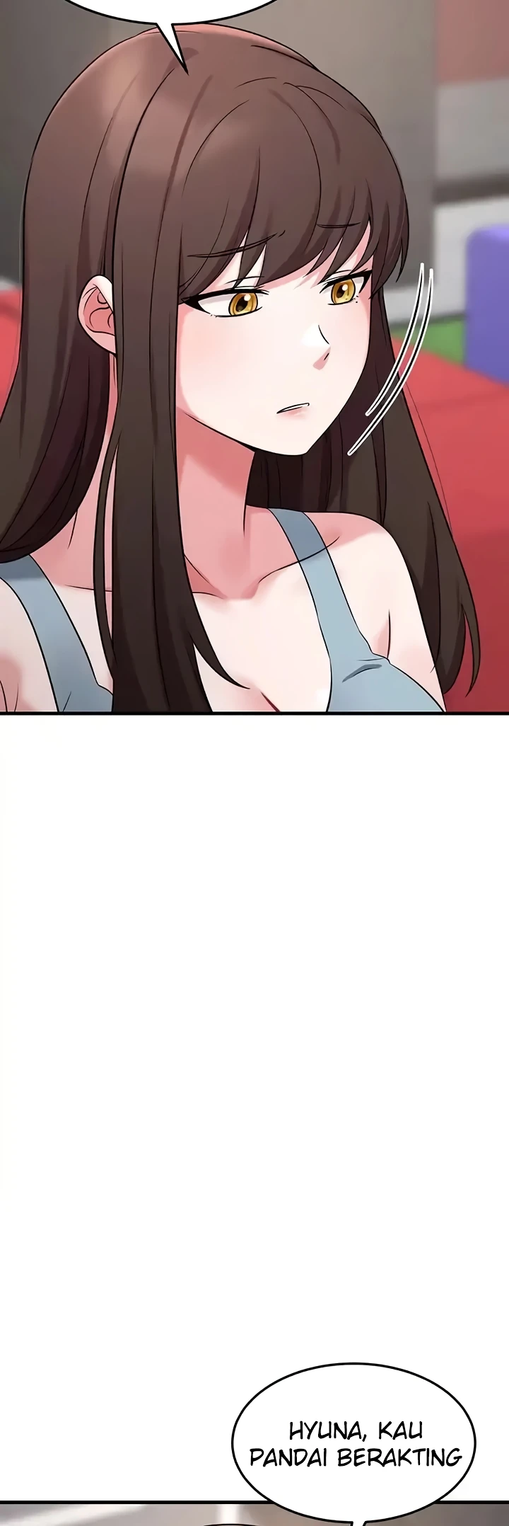 image-komik-sextertainment-chapter-41-57/70