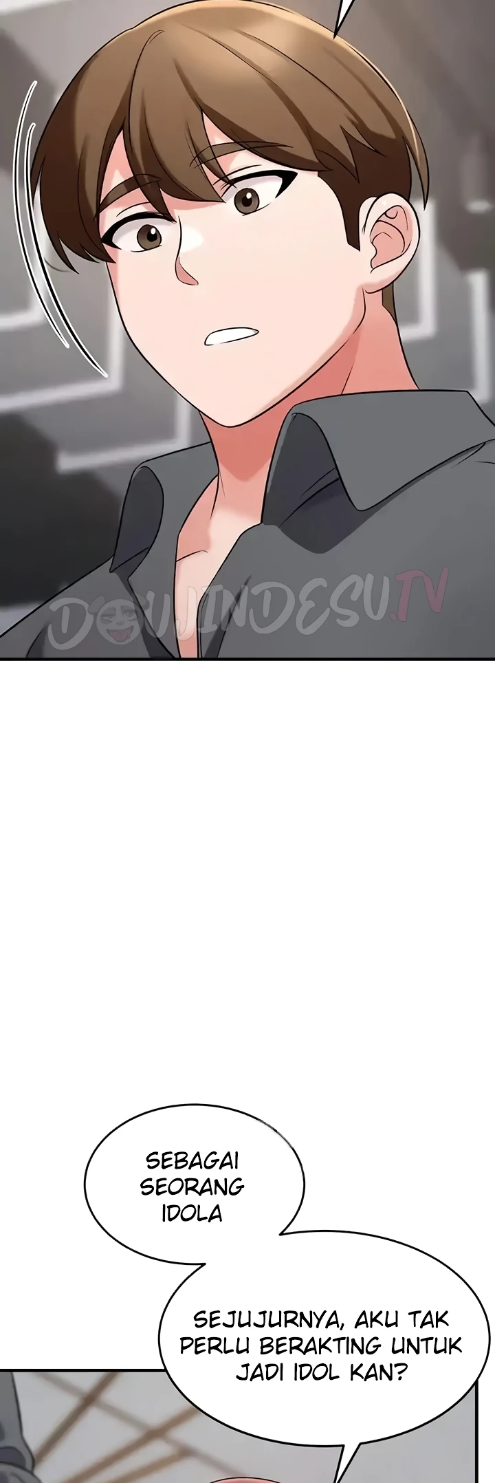 image-komik-sextertainment-chapter-41-58/70