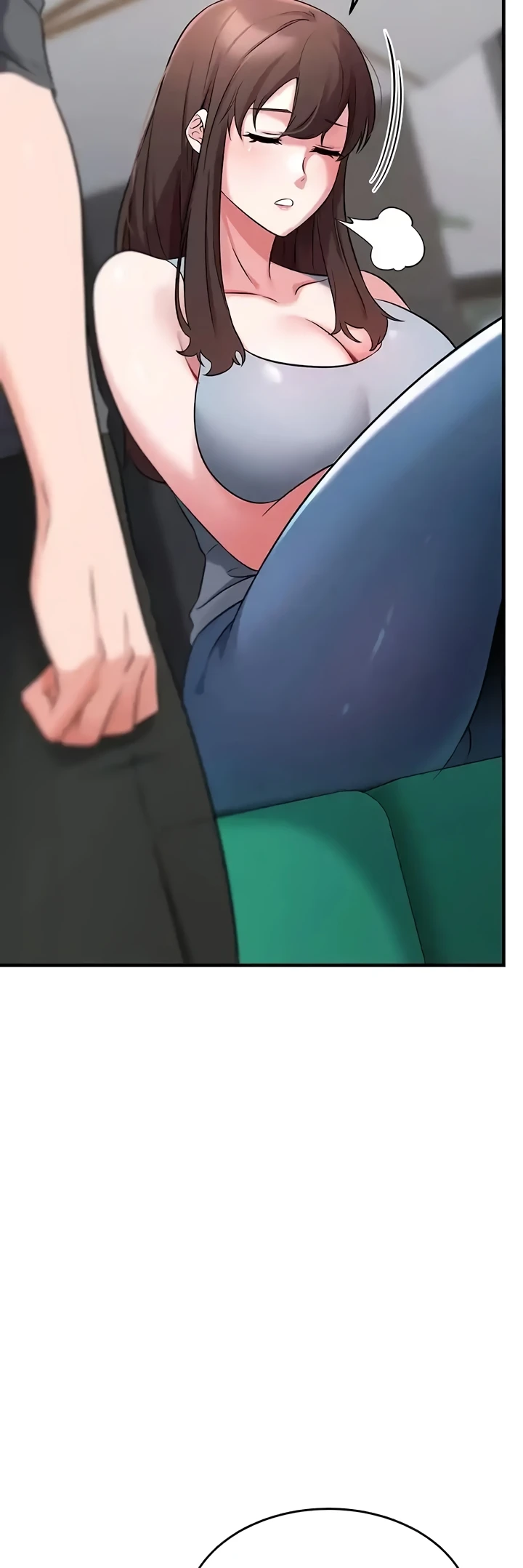 image-komik-sextertainment-chapter-41-59/70