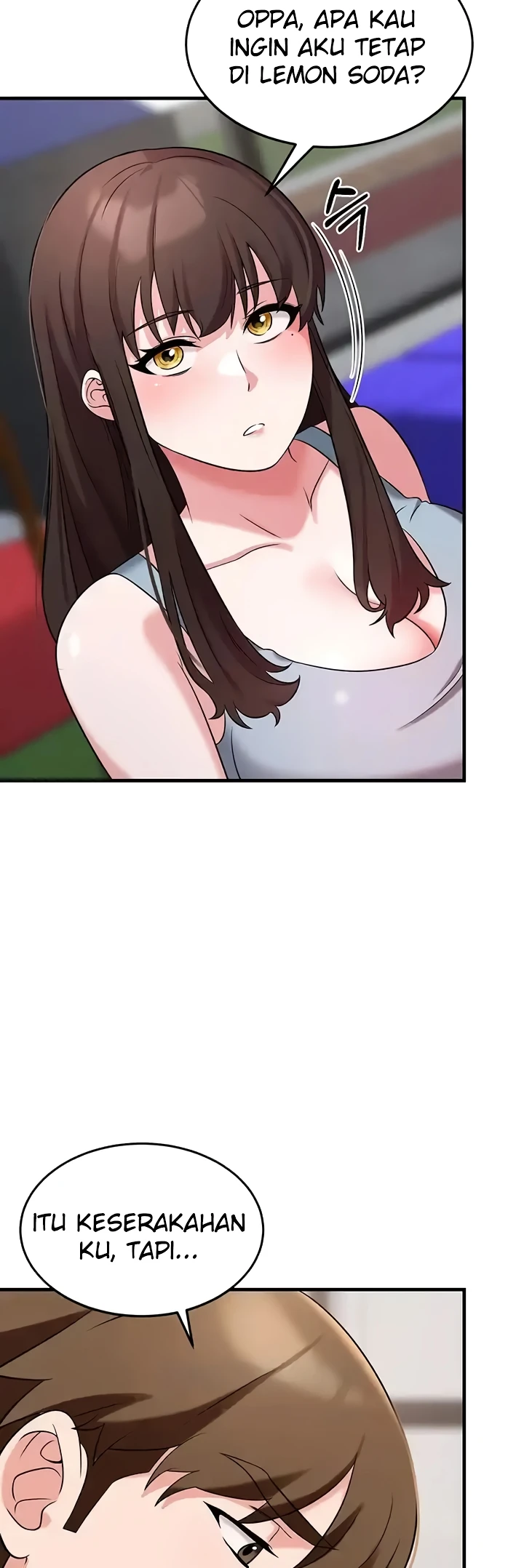 image-komik-sextertainment-chapter-41-60/70