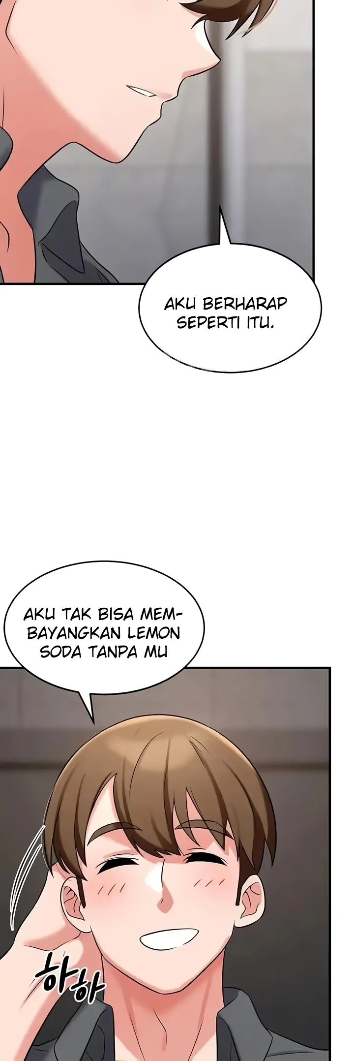 image-komik-sextertainment-chapter-41-61/70