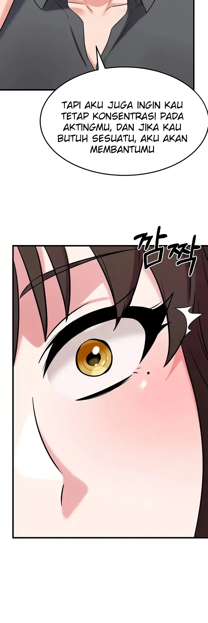 image-komik-sextertainment-chapter-41-62/70