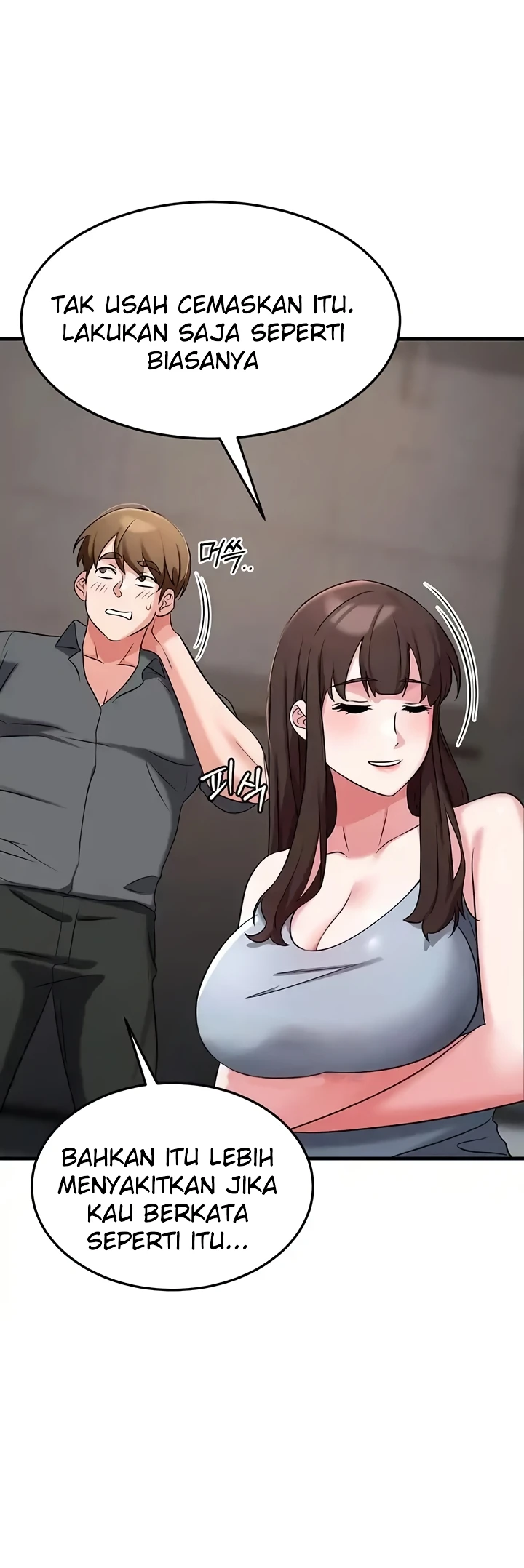 image-komik-sextertainment-chapter-41-63/70