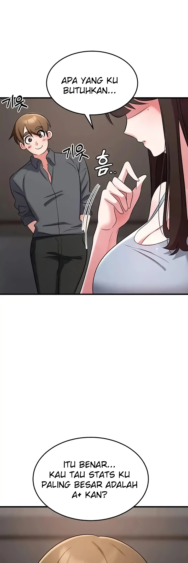 image-komik-sextertainment-chapter-41-64/70