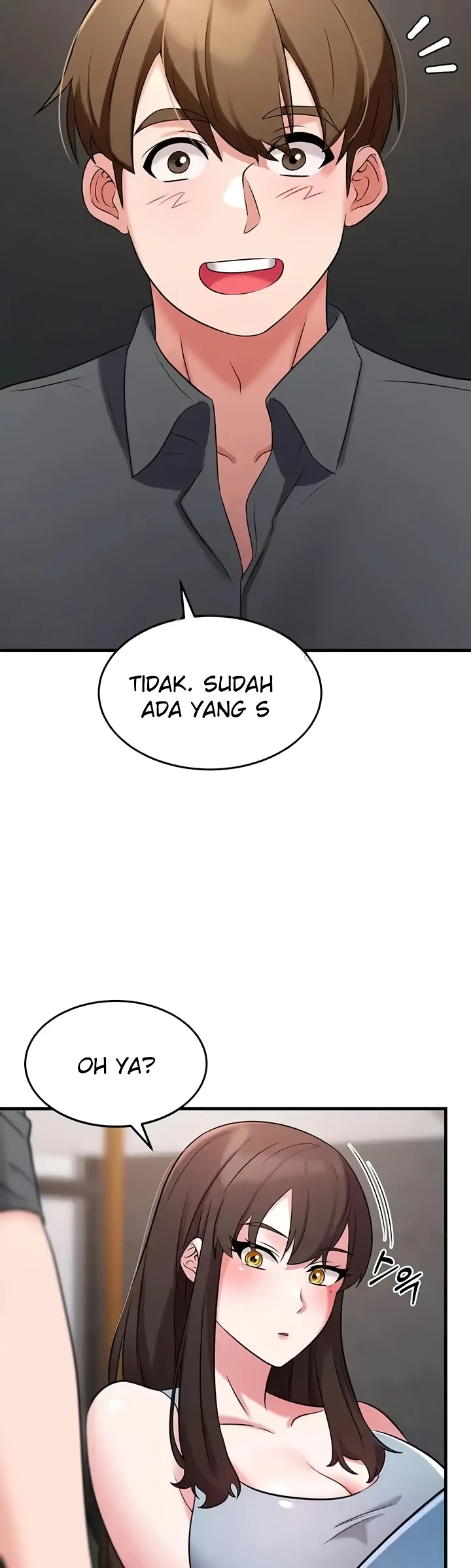 image-komik-sextertainment-chapter-41-65/70