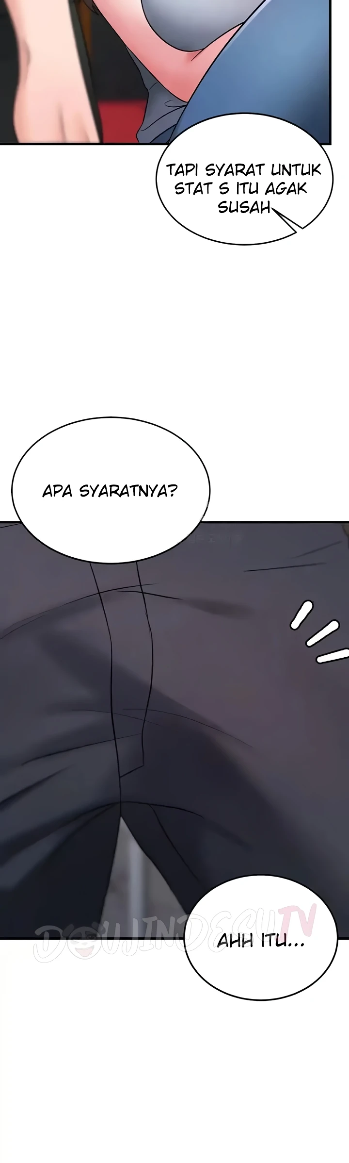 image-komik-sextertainment-chapter-41-66/70