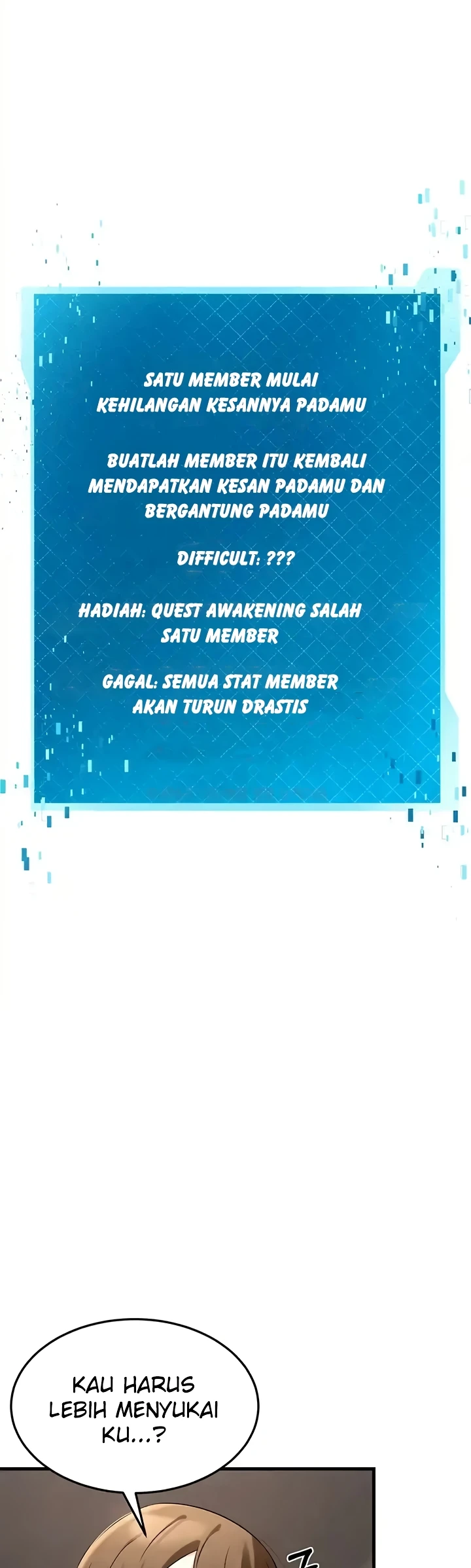 image-komik-sextertainment-chapter-41-67/70