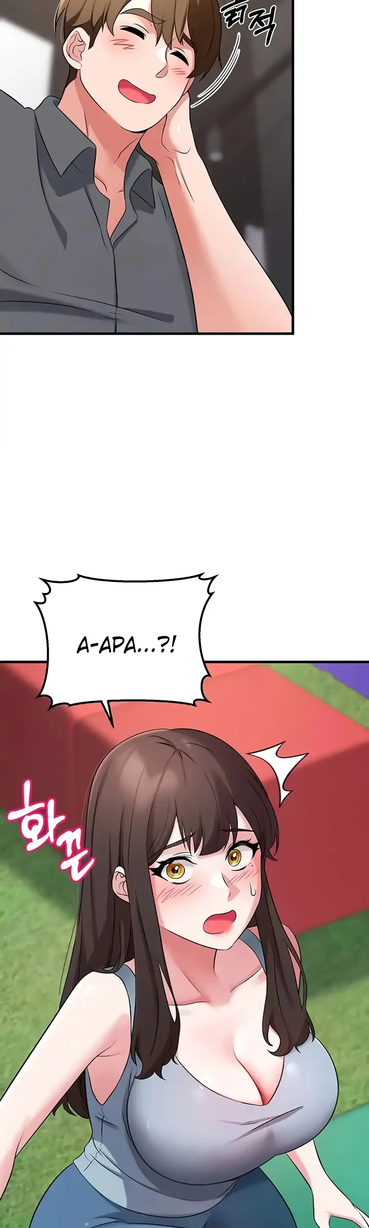 image-komik-sextertainment-chapter-41-68/70