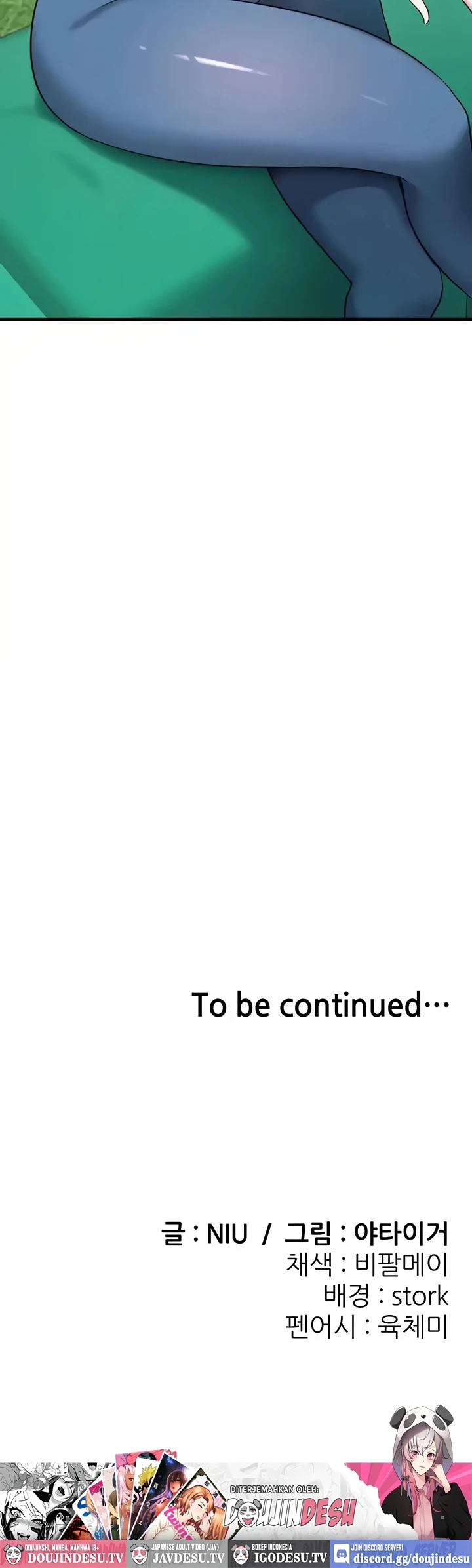 image-komik-sextertainment-chapter-41-69/70